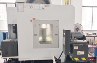 彈性柱銷聯(lián)軸器的改動(dòng)影響