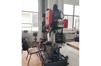 聯軸器載荷情況及工作情況系數