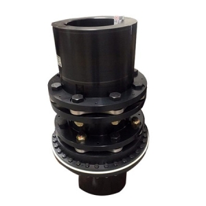 彈性柱銷聯(lián)軸器 質(zhì)量好