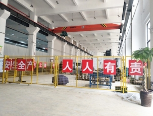 時(shí)刻保持“開拓進(jìn)取”的企業(yè)心態(tài)