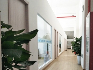 以“用戶滿意” 為企業(yè)導(dǎo)向