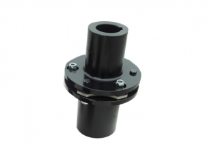 膜片聯軸器 廠家直銷